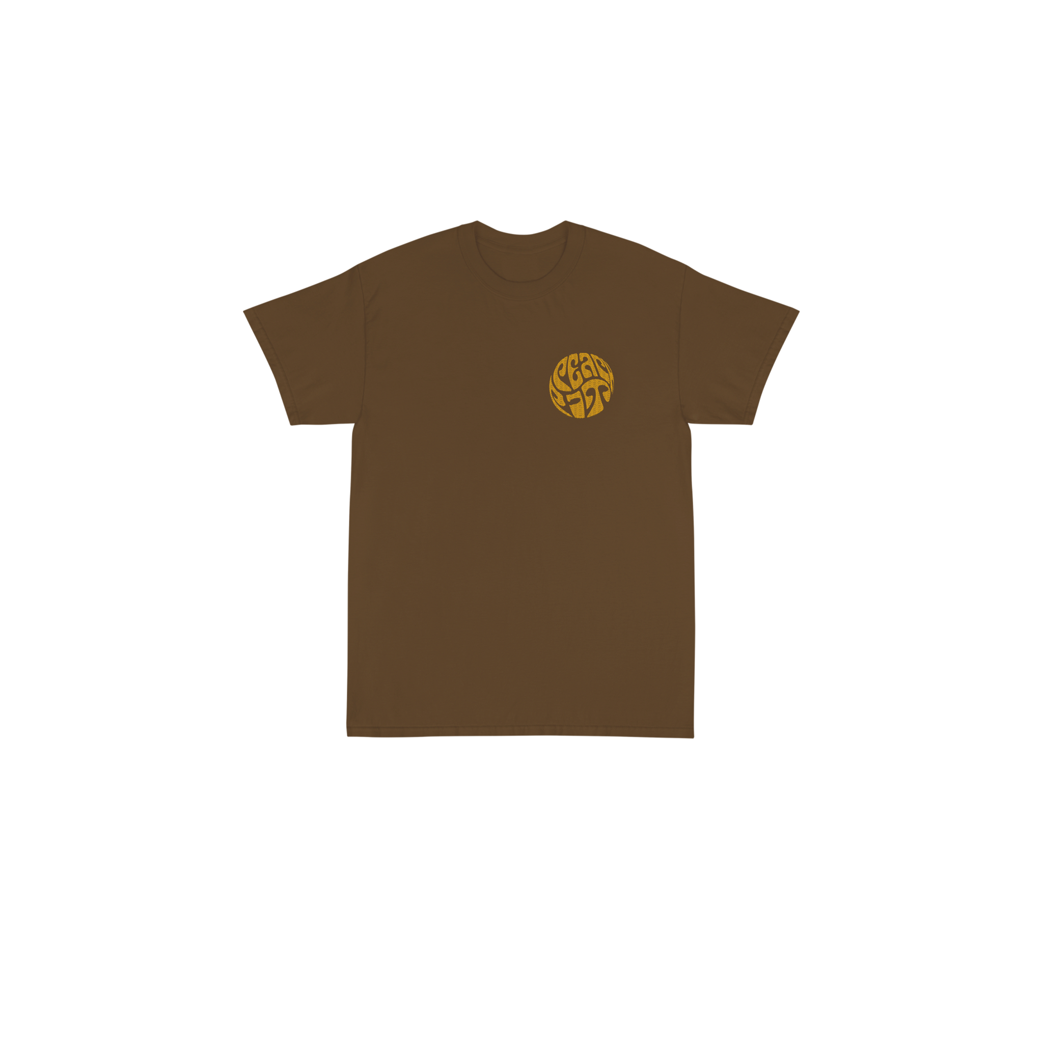 Apparel – Page 2