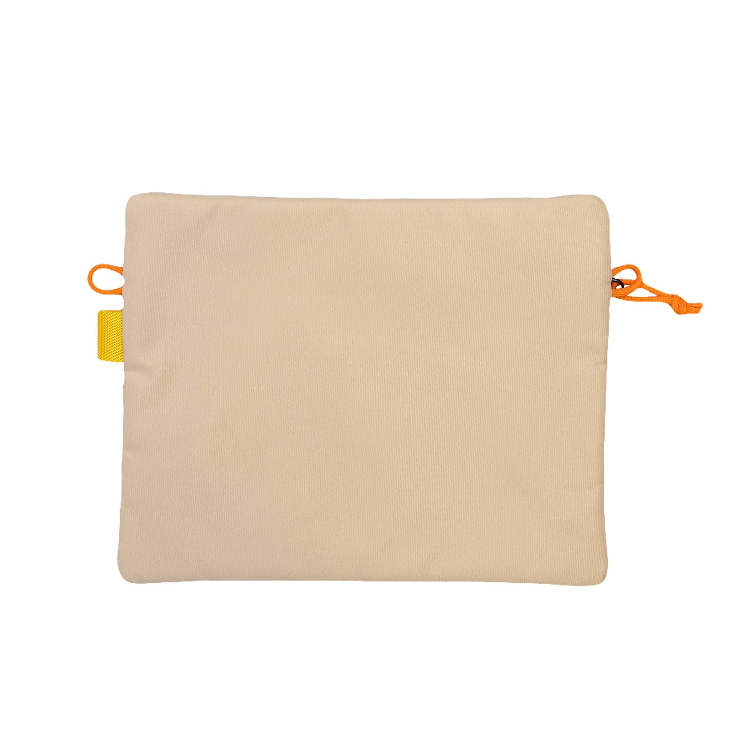 Doggy Bags - Accessory Pouch Set