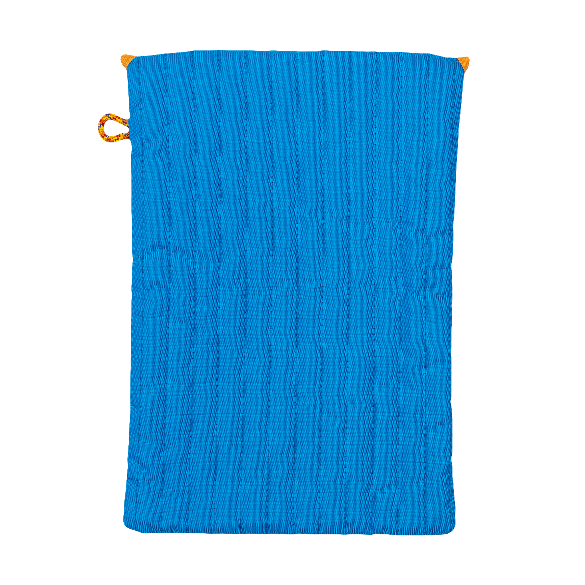 Computer Sleeping Bag - Laptop Sleeve
