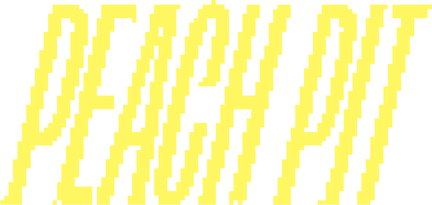 Peach Pit Official Merch logo
