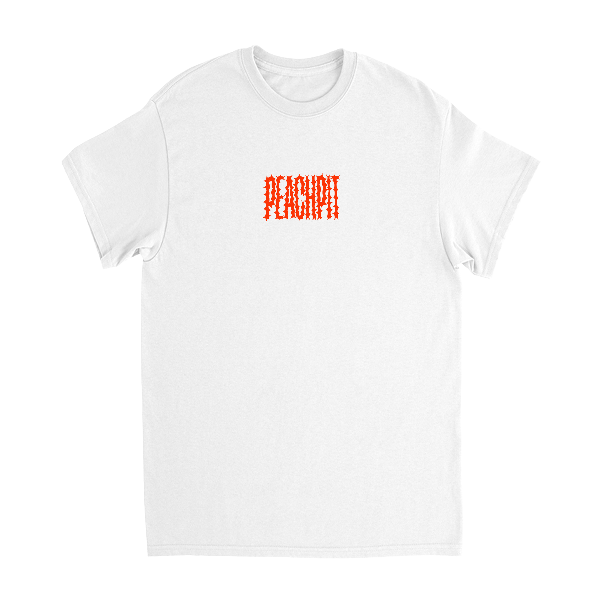 Milk Crate "Expansion Pack" Tee