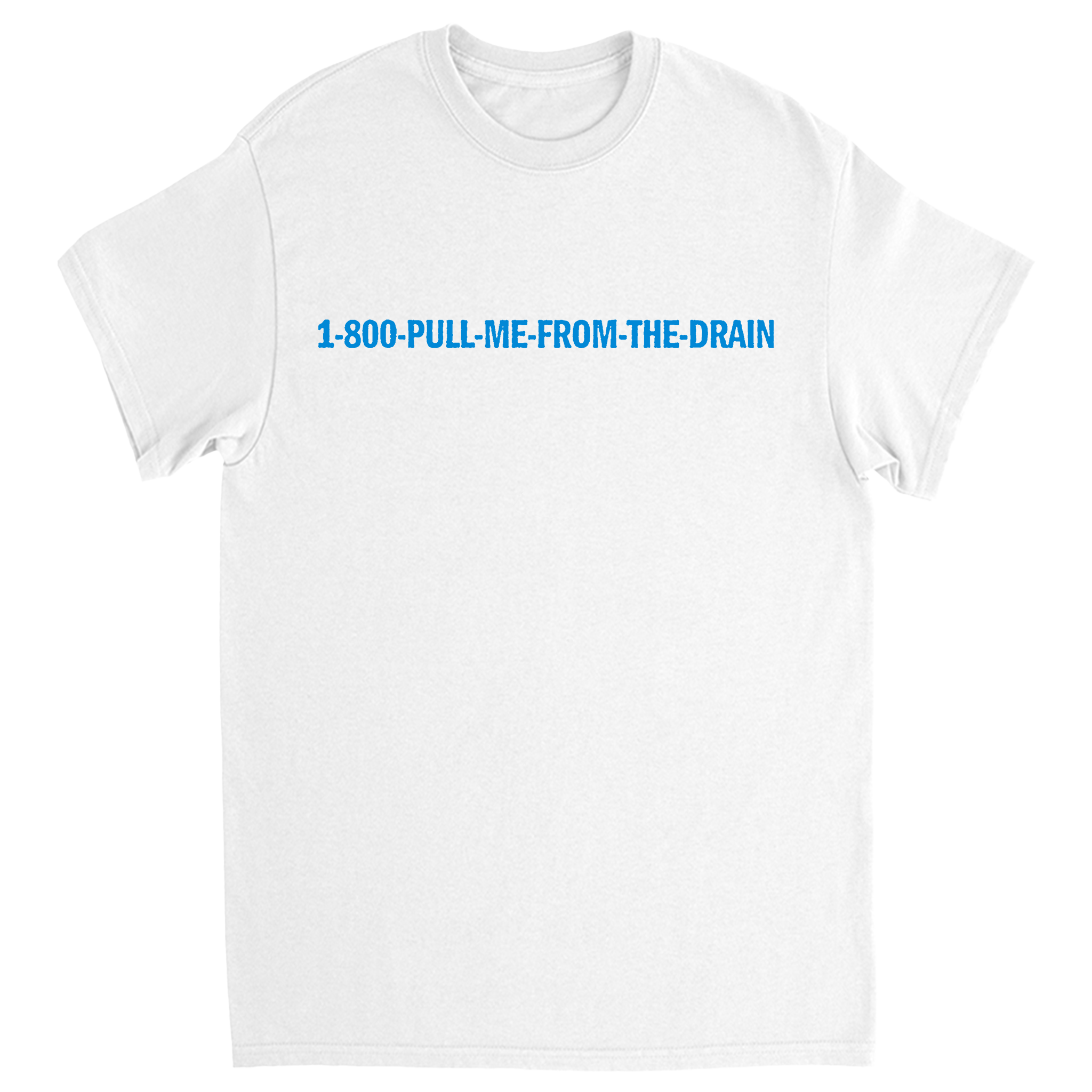 Wizard Biz Tee