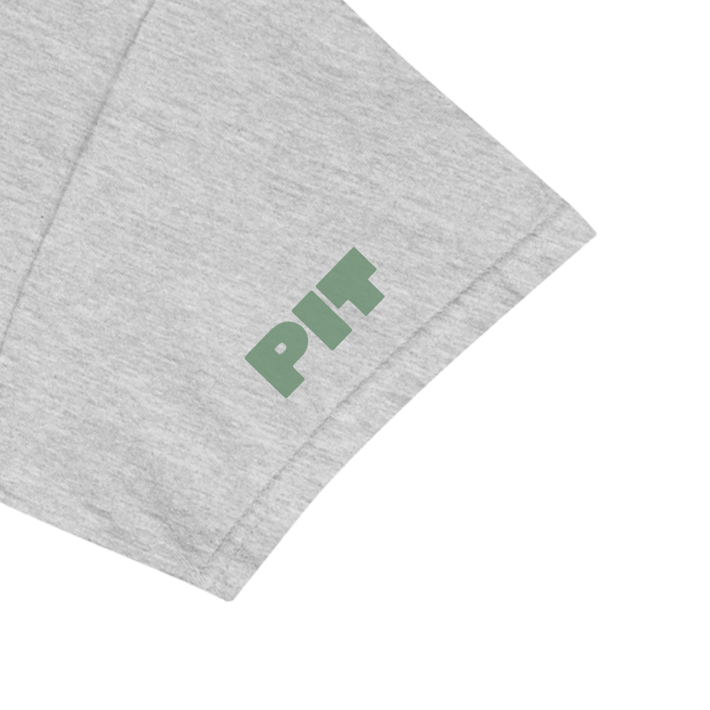 From 2 to 3 Tee (Limited Edition Colorway)
