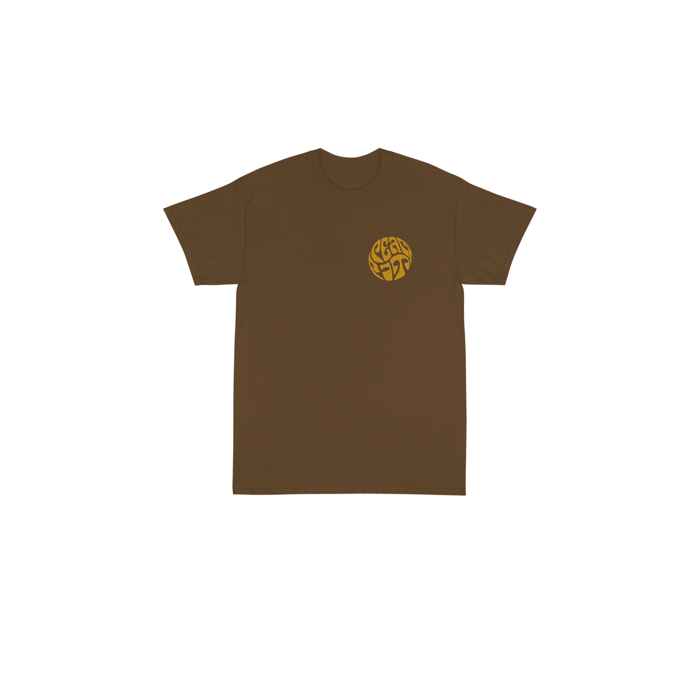 Apparel