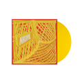 Magpie - "Expansion Pack" Vinyl