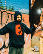 Drop The G Hoodie