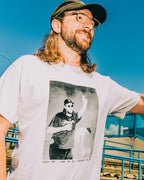 Encore Tee