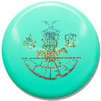 Hot Knifer - Golf Disc - 2026
