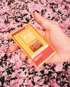 Expansion Pin Pack