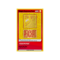 Expansion Pin Pack