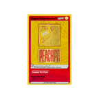 Expansion Pin Pack