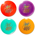 Magpie - Golf Disc - 2026