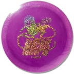 Disc Golf Set - 2026