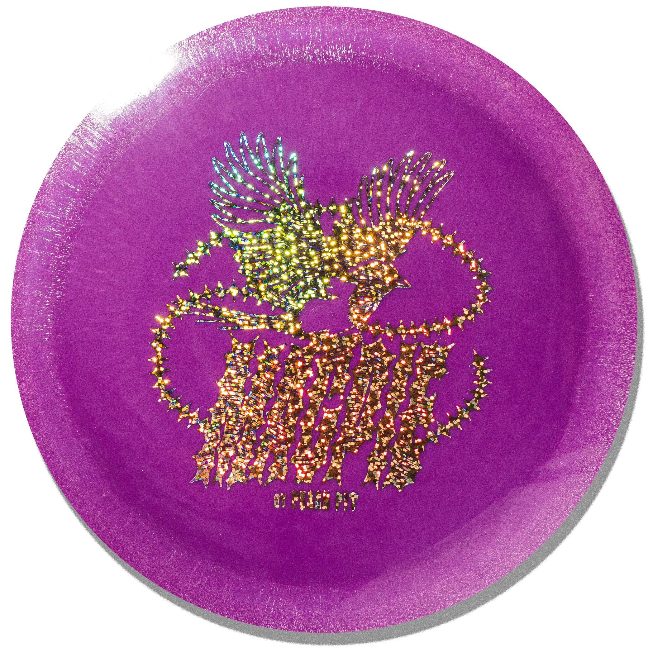 Magpie - Golf Disc - 2026