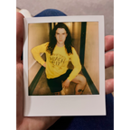 Bubble Head Long Sleeve