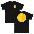 2018 Tour Tee