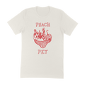 Fruit Tee - Amazon Exclusive