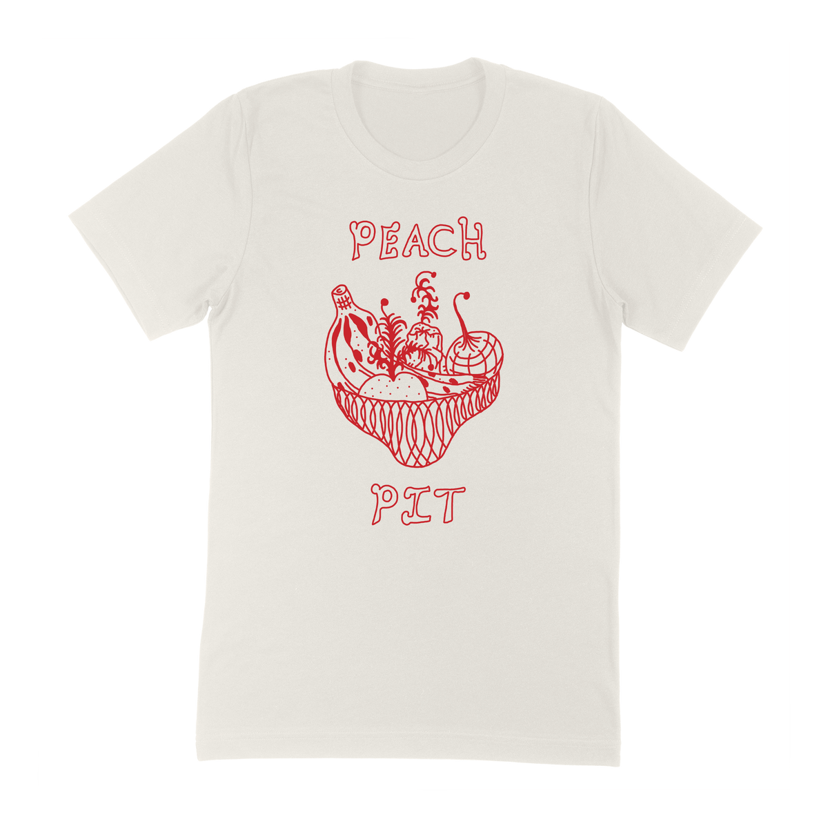 Fruit Tee - Amazon Exclusive