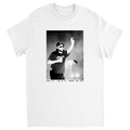 Encore Tee