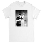 Encore Tee