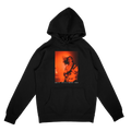 Drop The G Hoodie