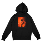 Drop The G Hoodie
