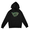 Goopy Hoodie