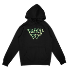 Goopy Hoodie