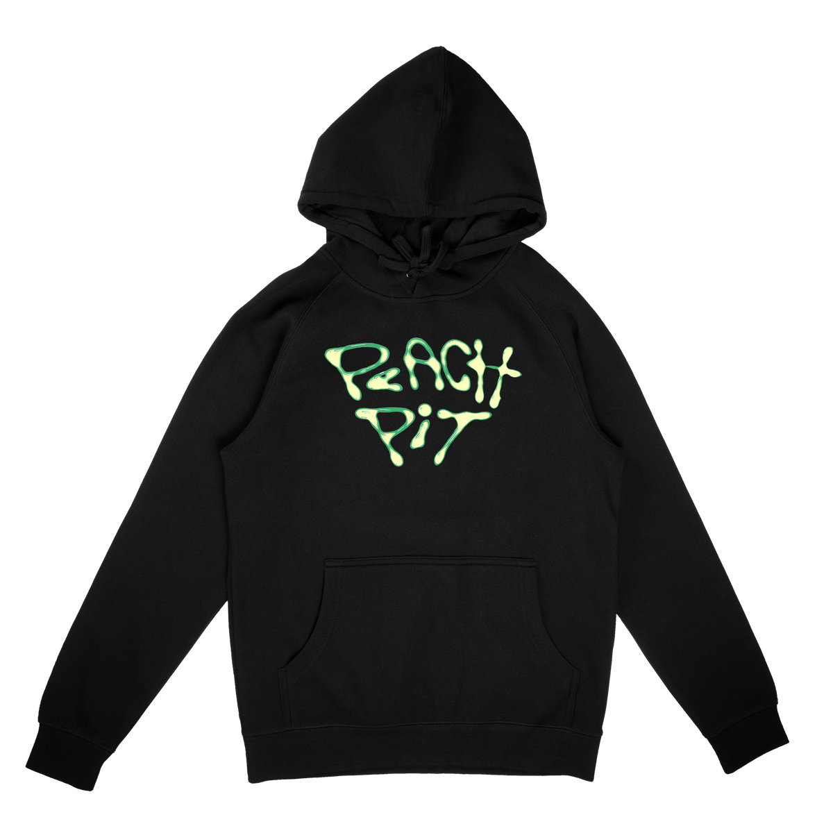 Goopy Hoodie