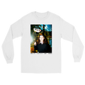 Lamp Long Sleeve Tee