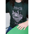 Fruit Tee