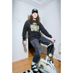 Bacteria Long Sleeve