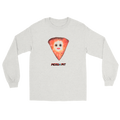 Pizza Pit Long Sleeve