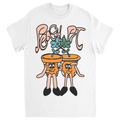 Potheads Tee