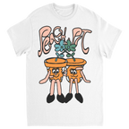 Potheads Tee