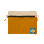 Doggy Bags - Accessory Pouch Set