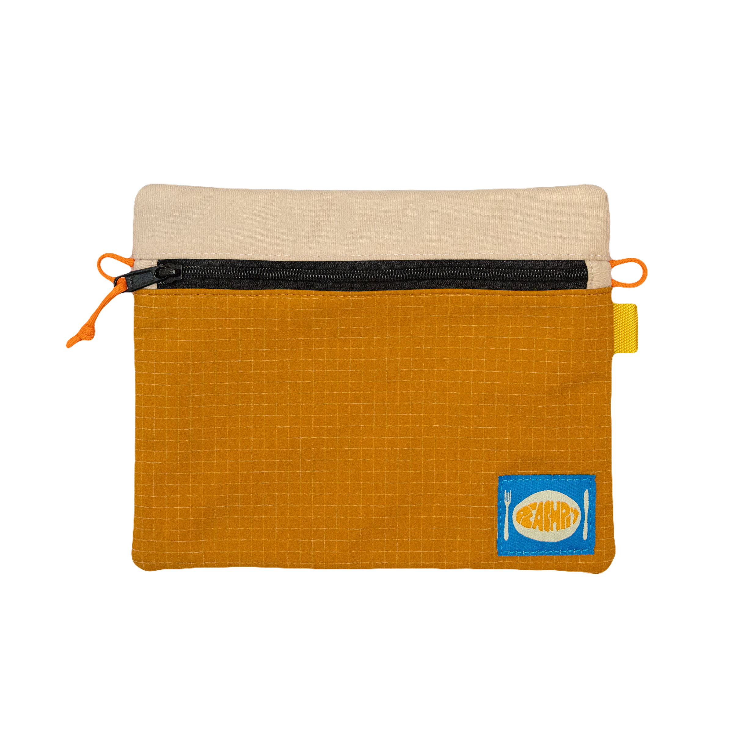 Doggy Bags - Accessory Pouch Set