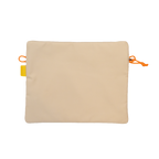 Doggy Bags - Accessory Pouch Set