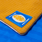 Doggy Bags - Accessory Pouch Set