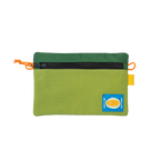 Doggy Bags - Accessory Pouch Set