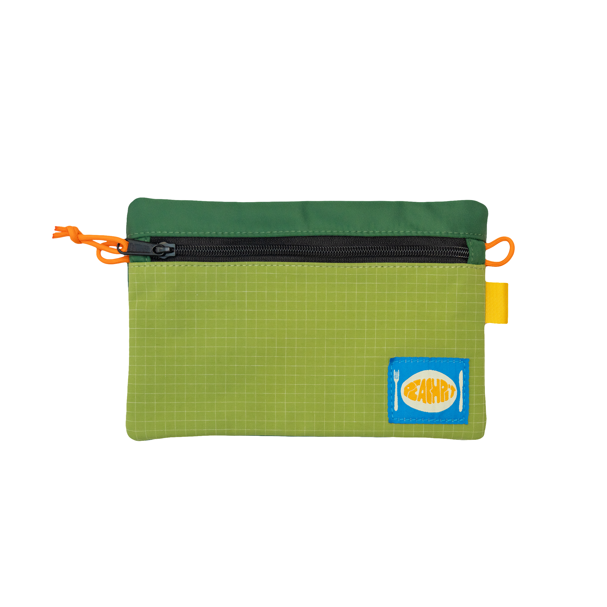 Doggy Bags - Accessory Pouch Set