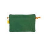 Doggy Bags - Accessory Pouch Set