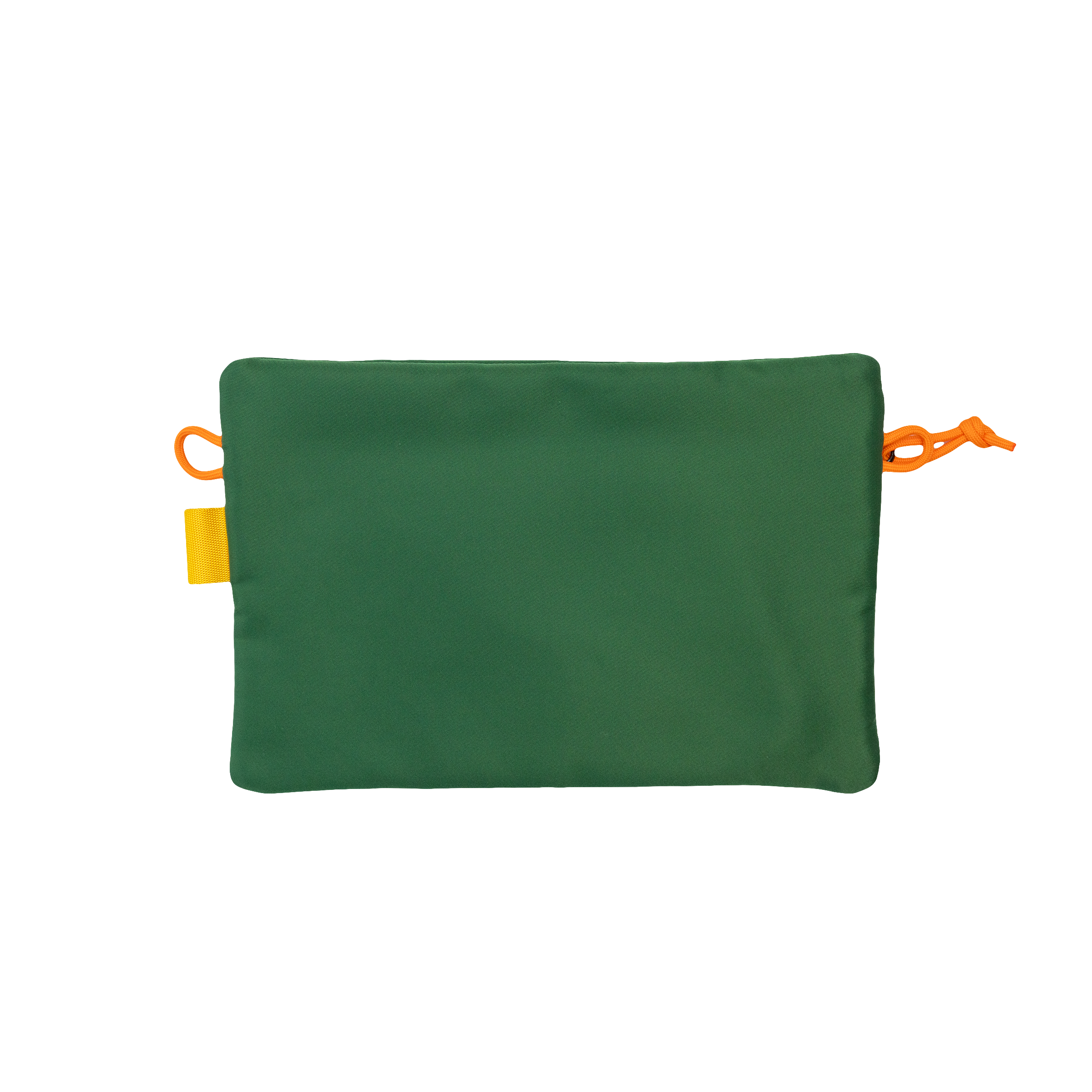 Doggy Bags - Accessory Pouch Set