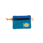 Doggy Bags - Accessory Pouch Set