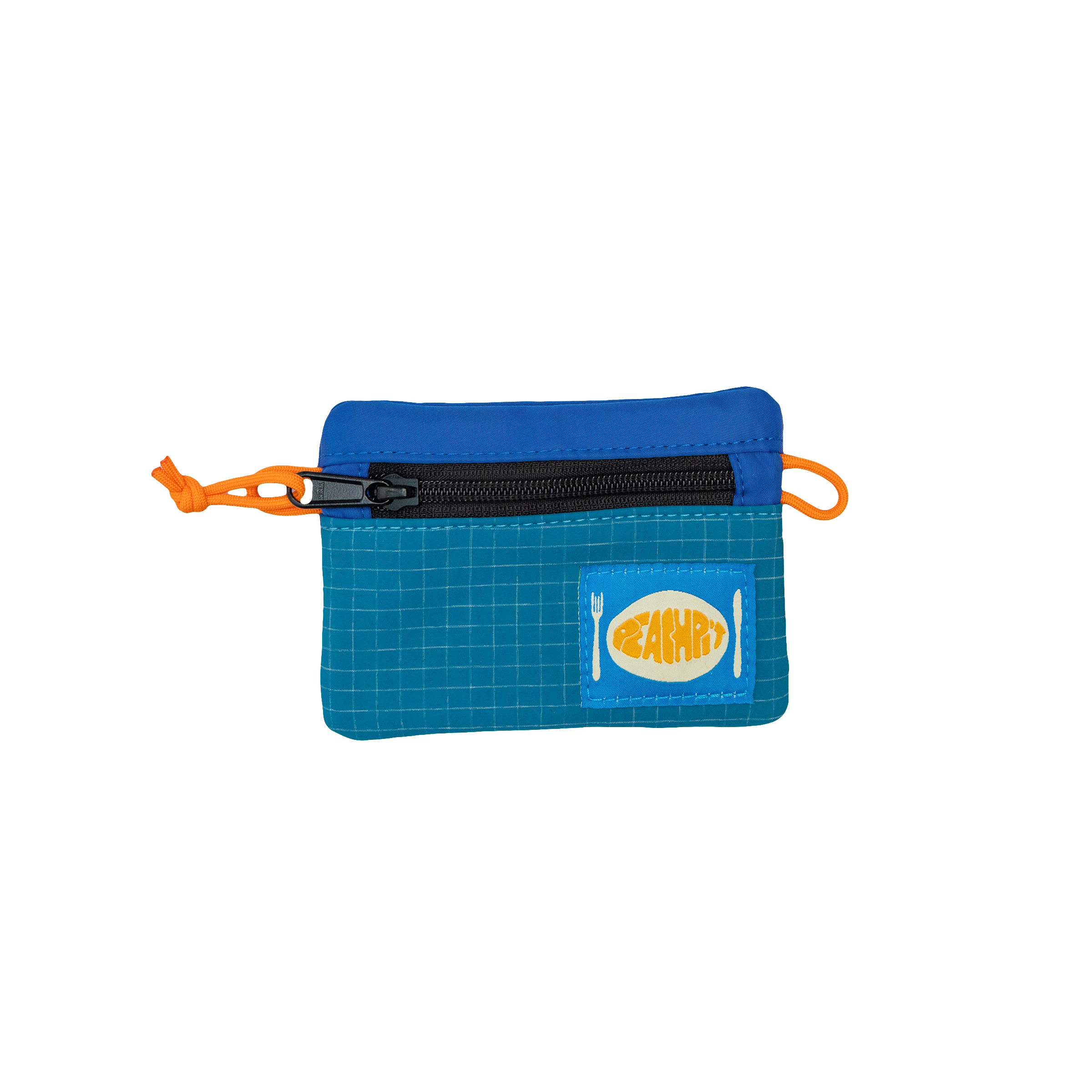 Doggy Bags - Accessory Pouch Set