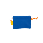 Doggy Bags - Accessory Pouch Set