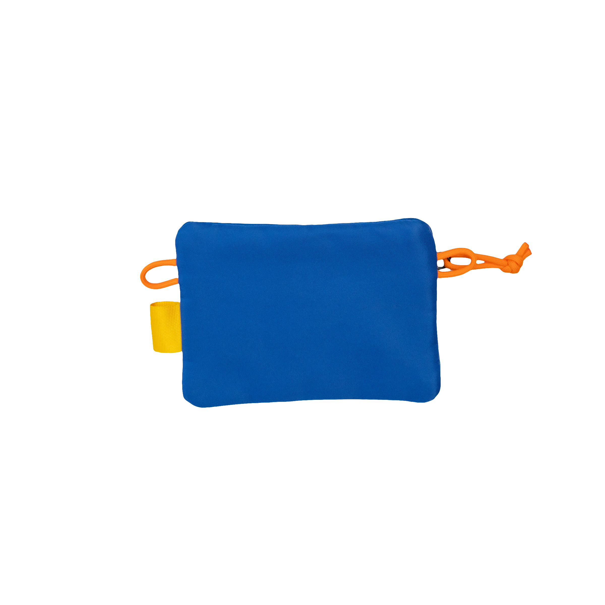 Doggy Bags - Accessory Pouch Set