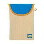 Computer Sleeping Bag - Laptop Sleeve