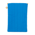 Computer Sleeping Bag - Laptop Sleeve