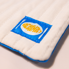 Computer Sleeping Bag - Laptop Sleeve